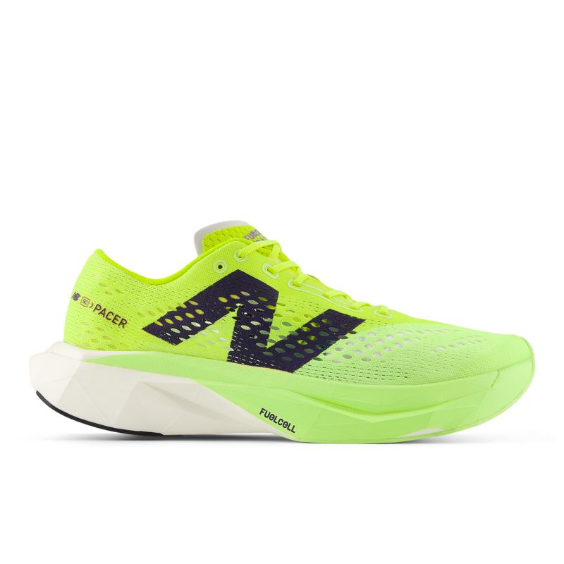 New Balance FuelCell SuperComp Pacer v2 GS