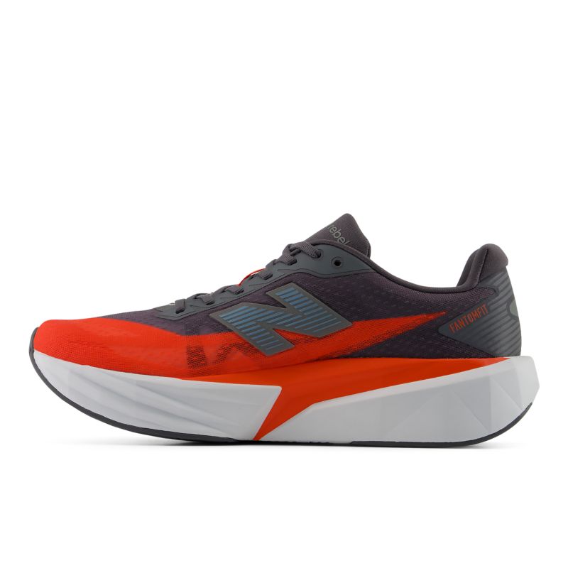 New Balance FuelCell Rebel v5