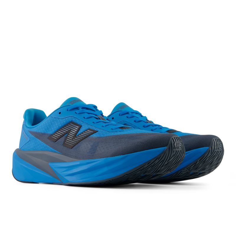 New Balance FuelCell Rebel v5