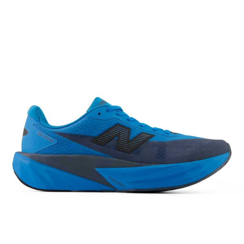 New Balance FuelCell Rebel v5