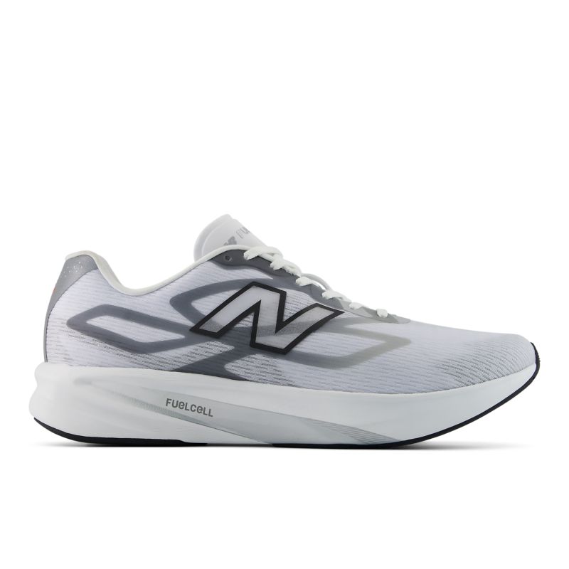 New Balance Flite