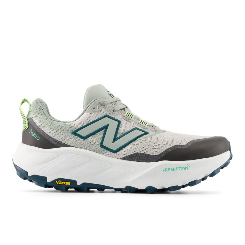 New Balance Fresh Foam X Hierro v9