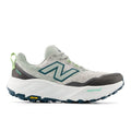 New Balance Fresh Foam X Hierro v9