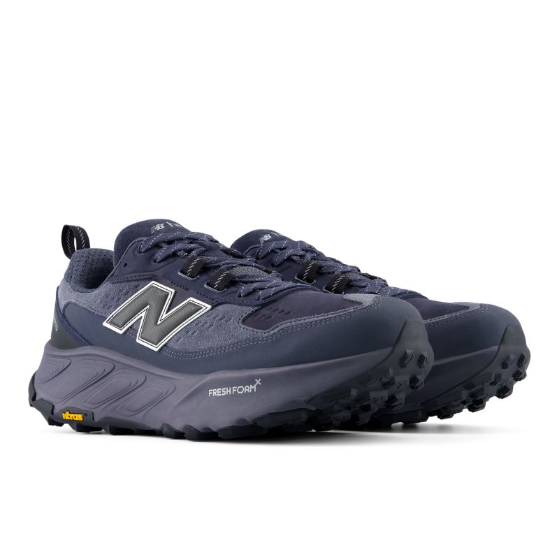 New Balance Fresh Foam X Hierro Trek