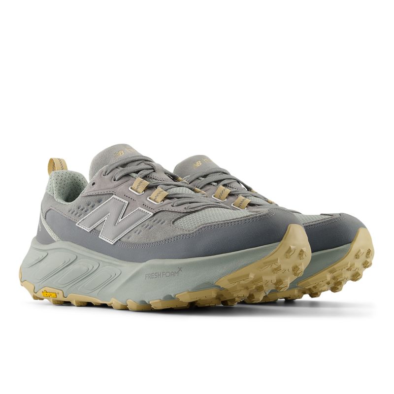 New Balance Fresh Foam X Hierro Trek