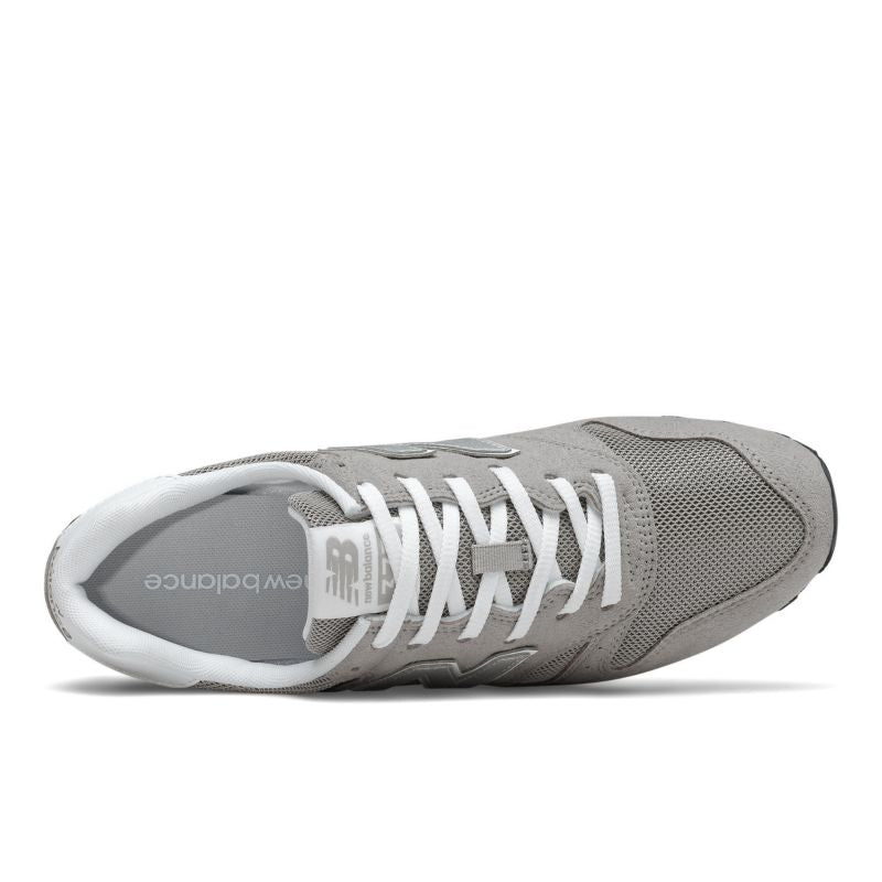 New Balance 373