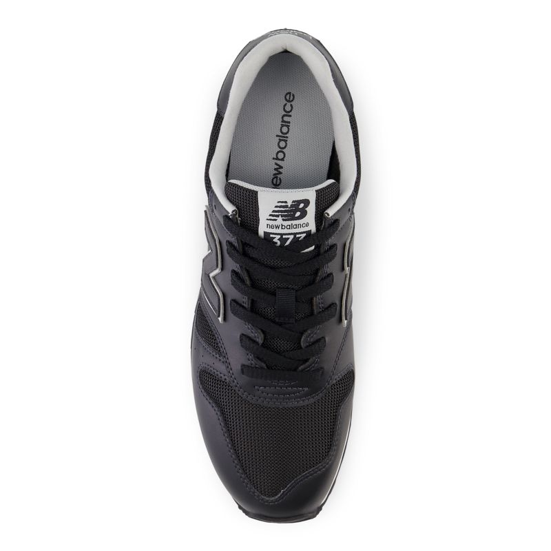 New Balance 373