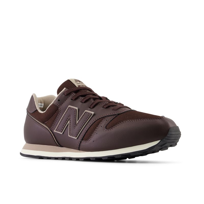 New Balance 373