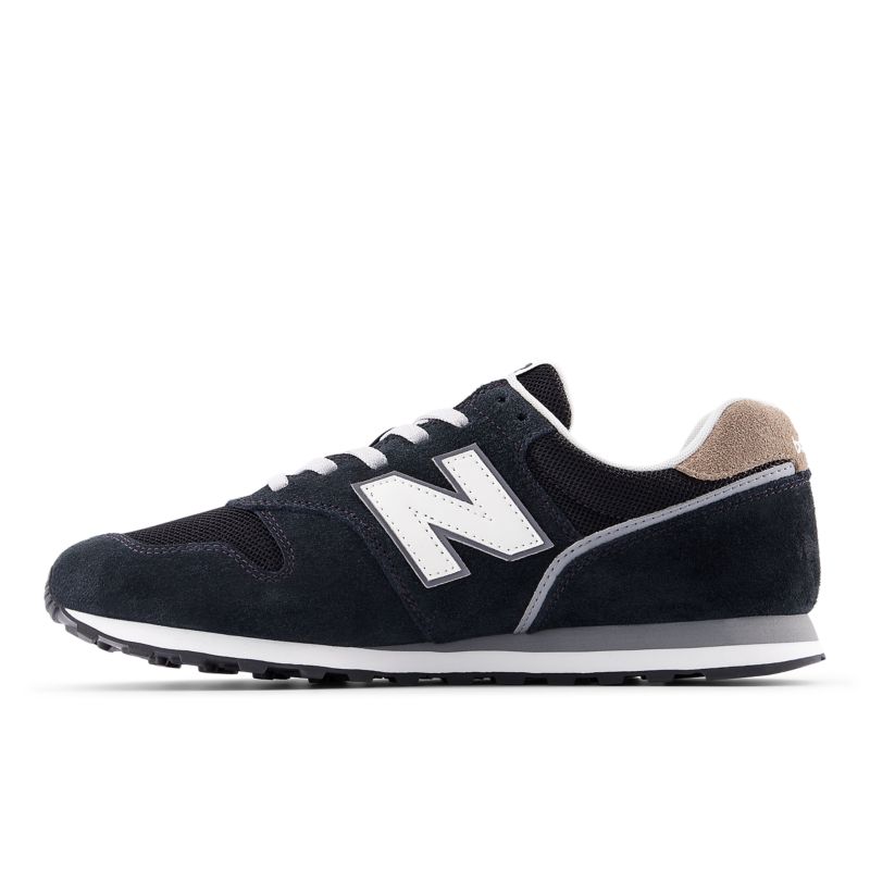New Balance 373