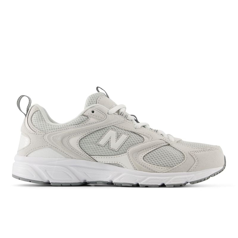 New Balance 408