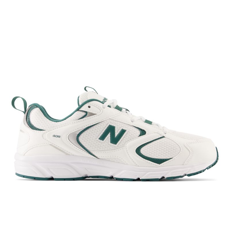 New Balance 408
