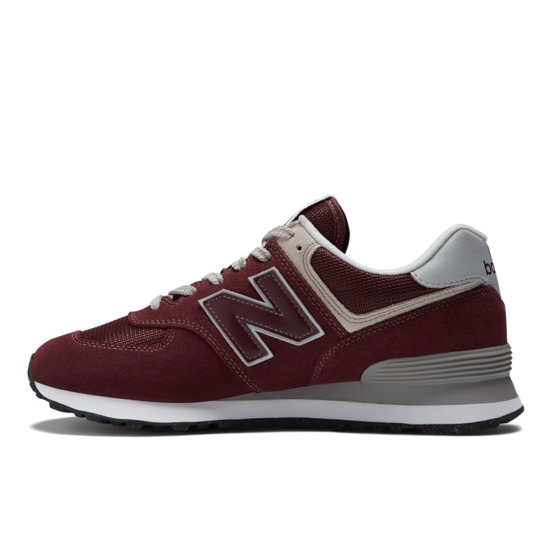 New Balance 574