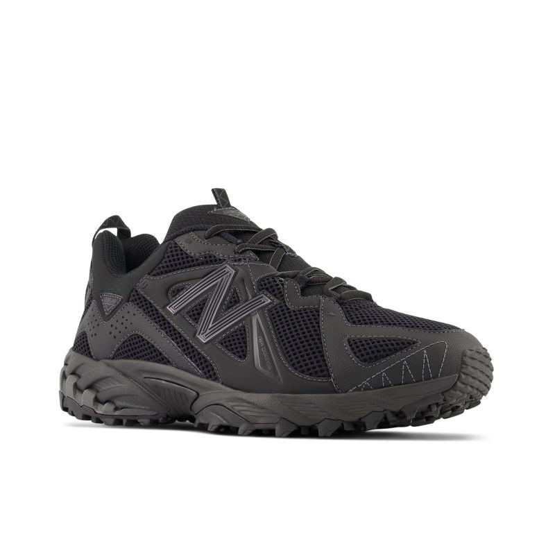 New Balance 610T