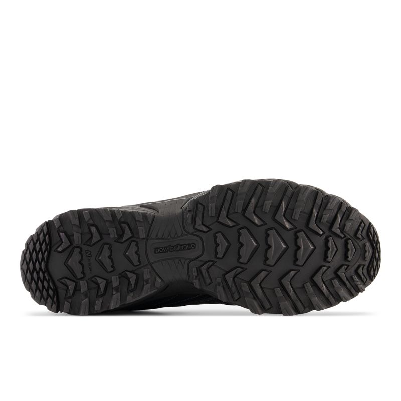 New Balance 610T