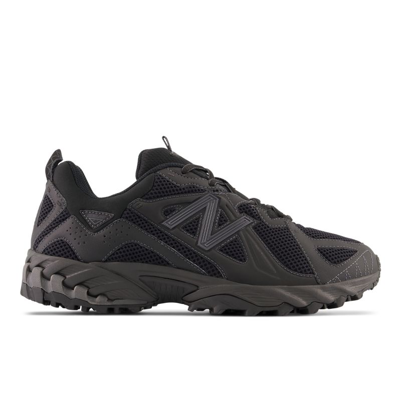 New Balance 610T