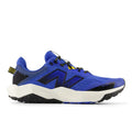 New Balance DynaSoft Nitrel v6