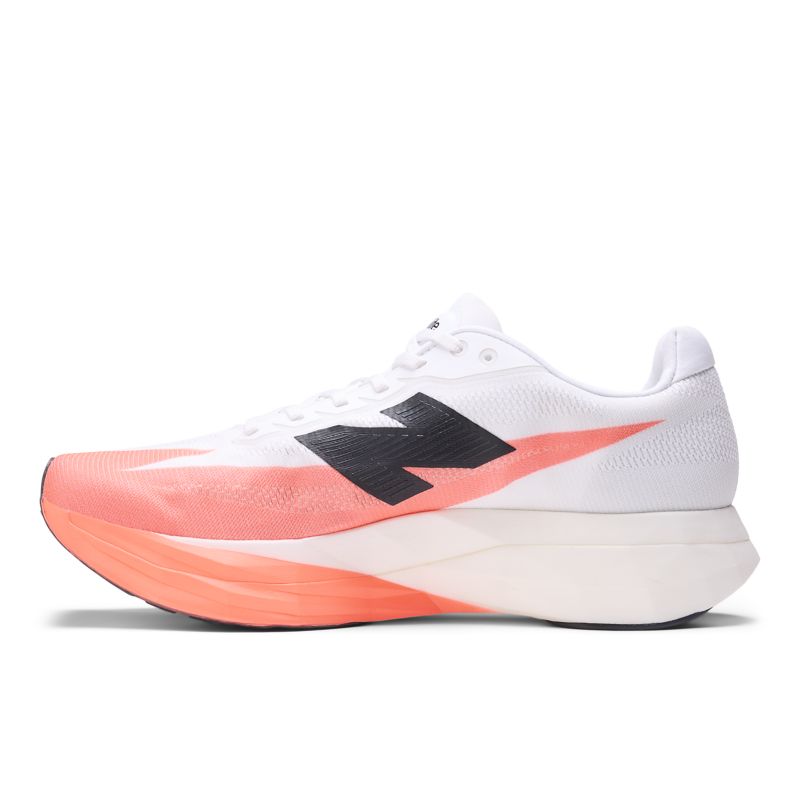 New Balance FuelCell SC Elite V5