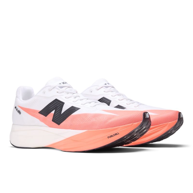 New Balance FuelCell SC Elite V5