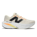 New Balance FuelCell SuperComp Trainer v3
