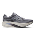 New Balance Infinion SuperComp Rebel v1