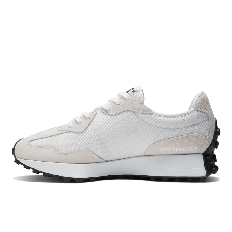 New Balance 327