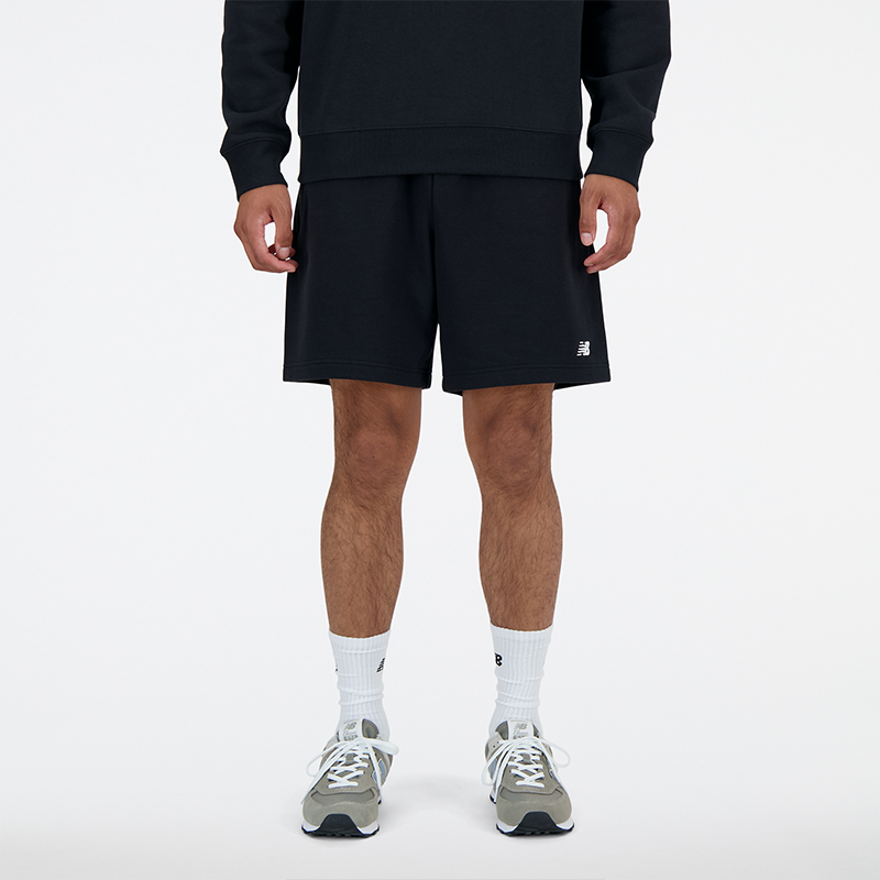New Balance M520v7