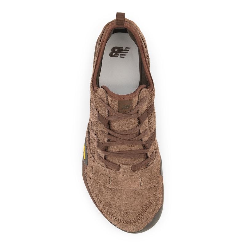 New Balance Minimus