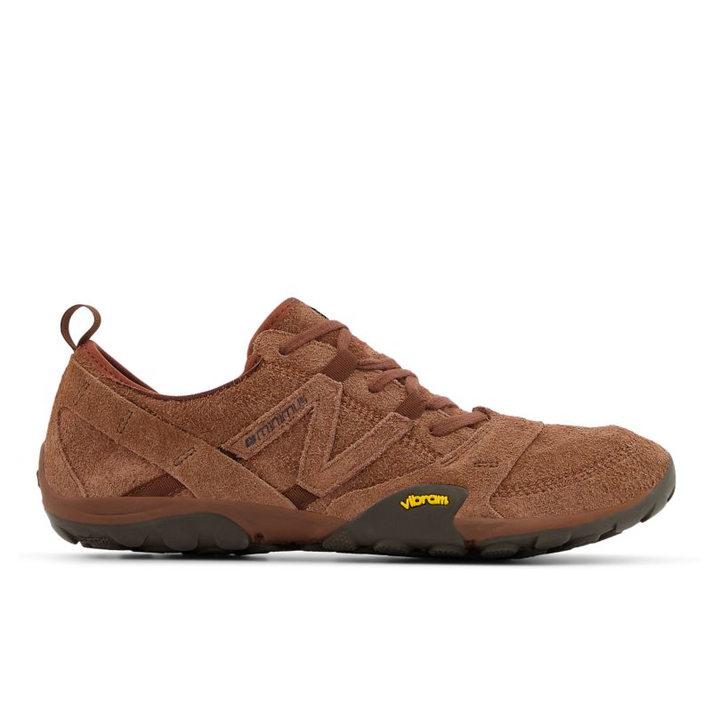 New Balance Minimus