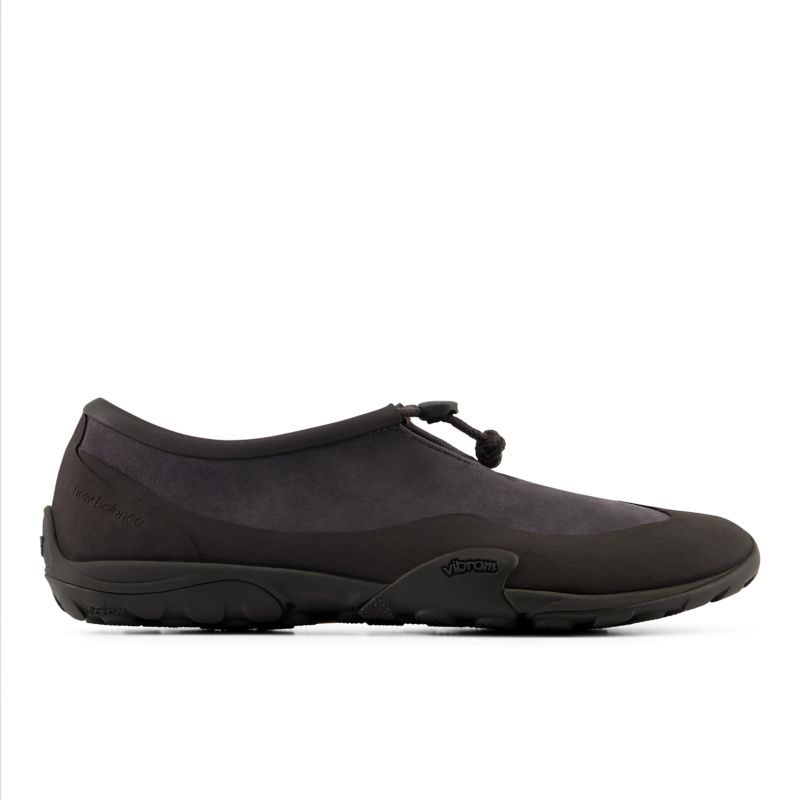 New Balance Minimus