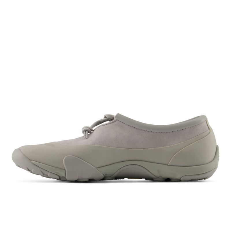 New Balance Minimus