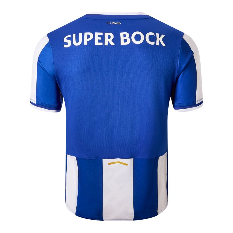 New Balance FC Porto GS