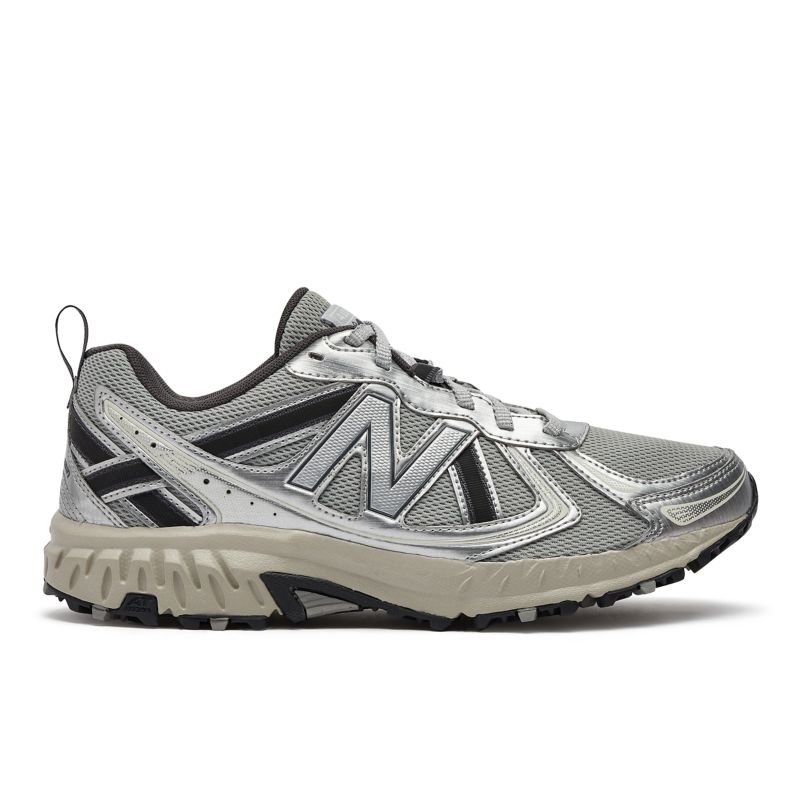 New Balance 410