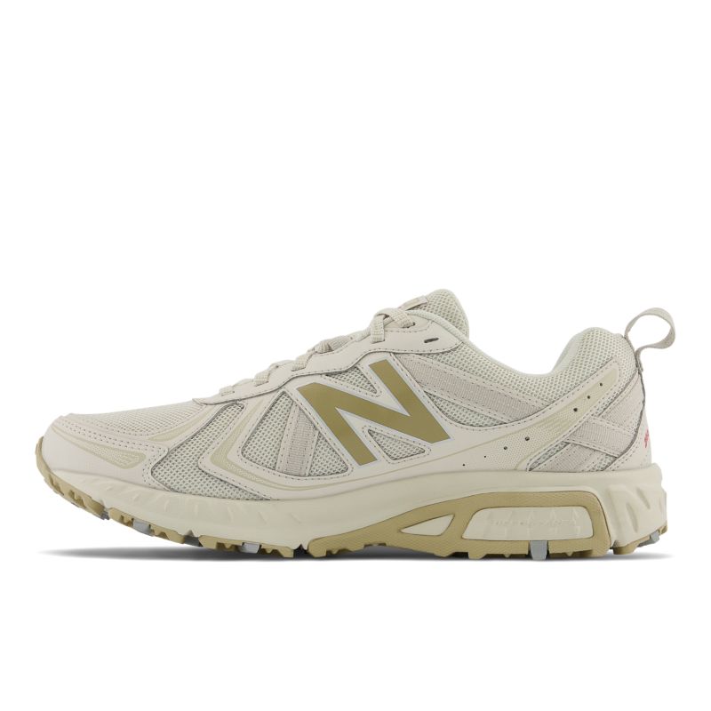 New Balance 410
