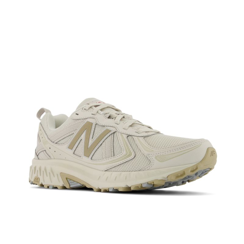 New Balance 410