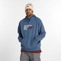 New Balance Numeric