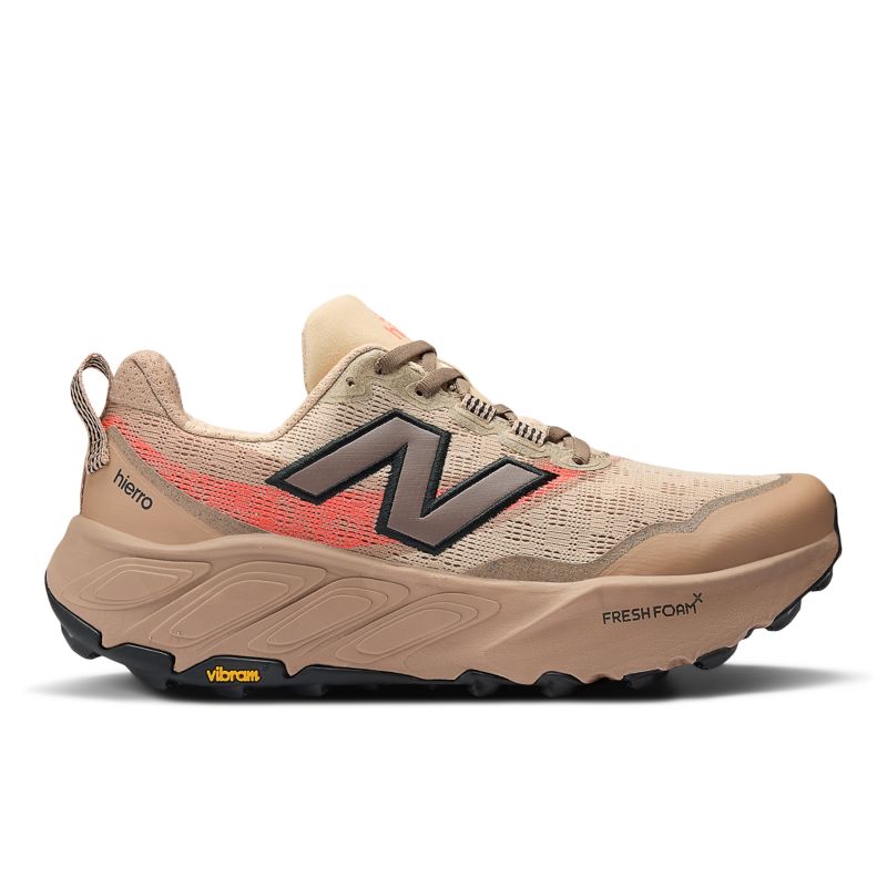 New Balance Fresh Foam X Hierro v9