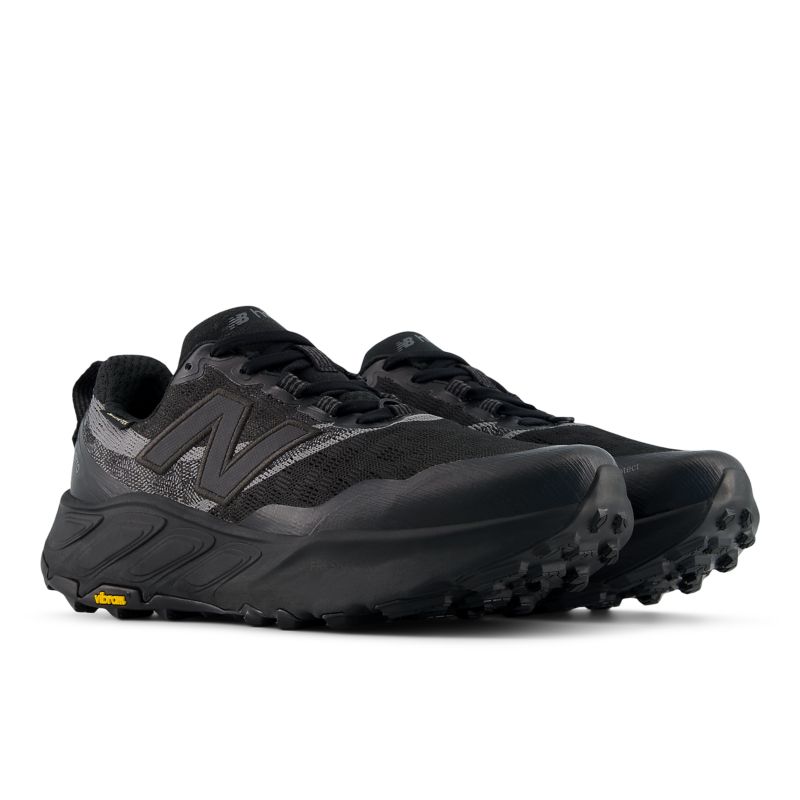 New Balance Fresh Foam X Hierro v9 Gore