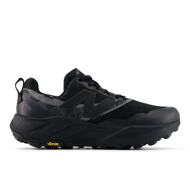 New Balance Fresh Foam X Hierro v9 Gore