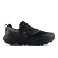 New Balance Fresh Foam X Hierro v9 Gore