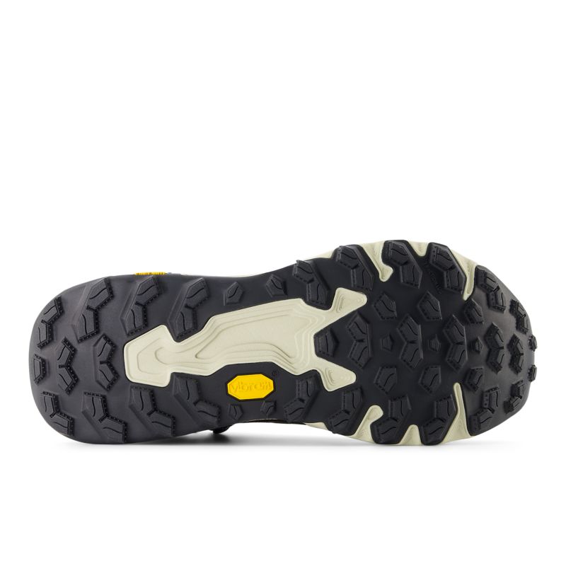 New Balance Fresh Foam X Hierro Hiker Gore