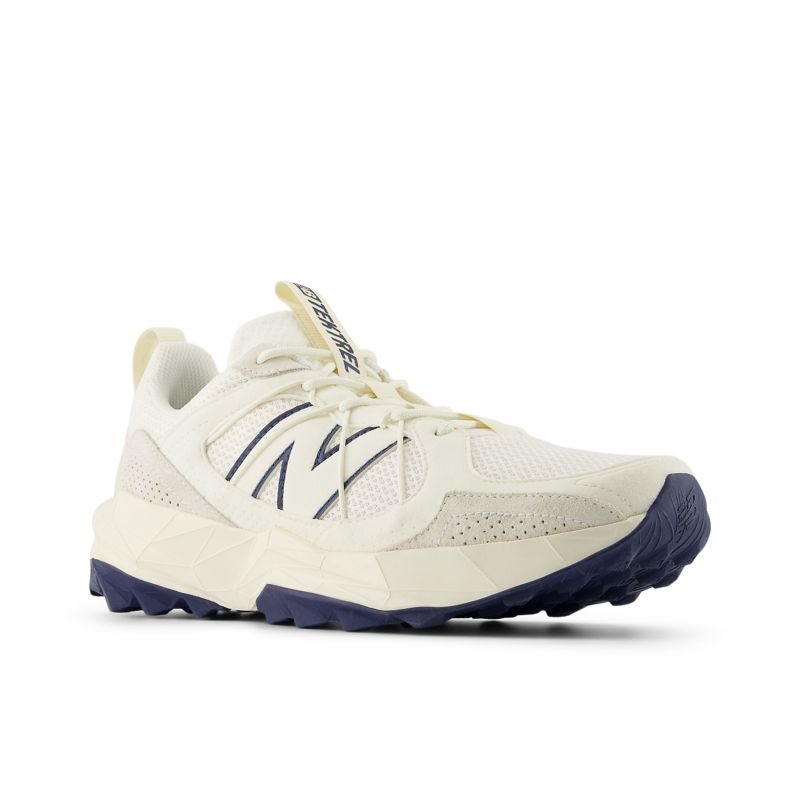 New Balance DynaSoft Tektrel