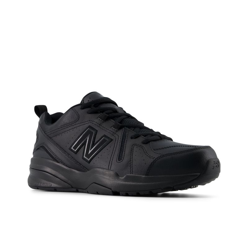 New Balance 608