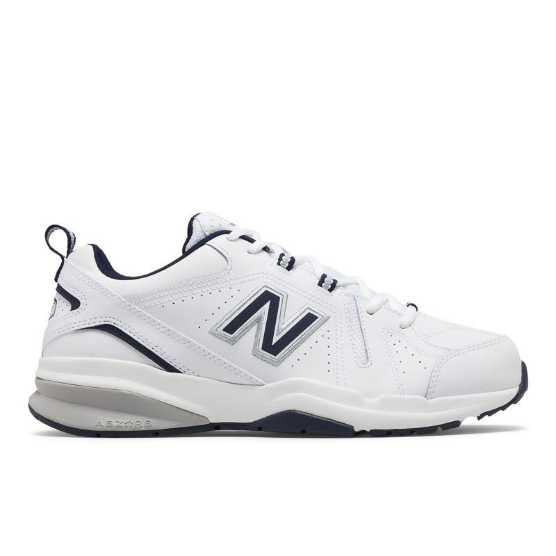 New Balance MX608v5