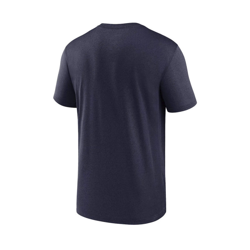 Nike NFL Men's SS Essential Cotton Tee Dallas Cowboys