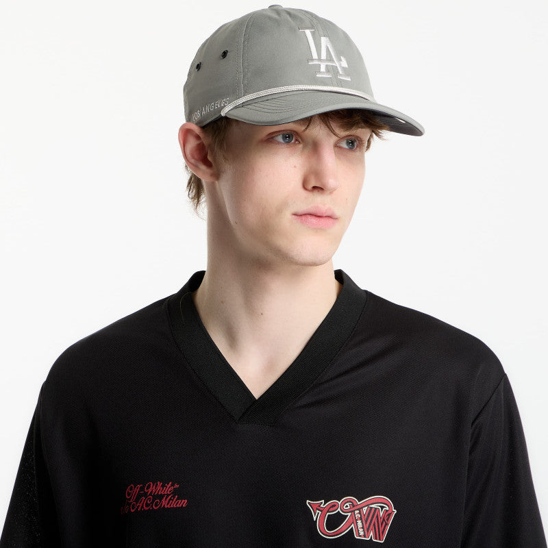 Nike Club Unstructured Adjustable Cap Dark Stucco/ Anthracite