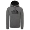 The North Face Drew Peak Hoodie