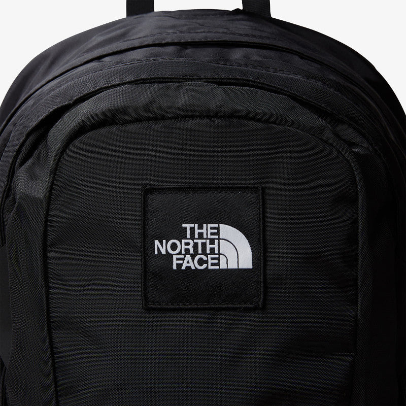 The North Face Hot Shot Se Backpack TNF Black 30