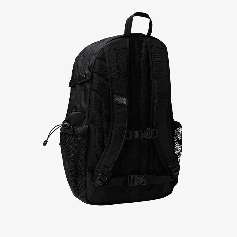 The North Face Hot Shot Se Backpack TNF Black 30