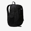 The North Face Hot Shot Se Backpack TNF Black 30