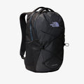 The North Face Jester Asphalt Grey/ TNF Black 28